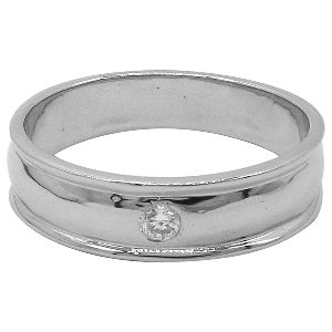 Diamond Ring Certified May 2021 Best jewellery Shope in Delhi