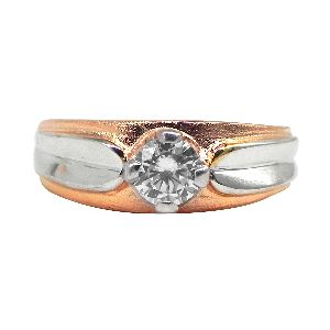 Solitaire Certified Diamond Ring May 2021 Best Jewellery