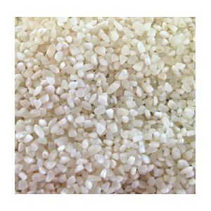 100% Broken Rice Sortex Manufacturer