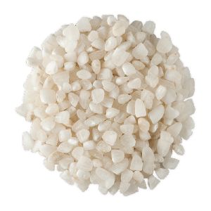 100% Broken Rice Sortex Supplier