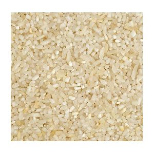 100% Raw Broken Sortex Rice Producer,Raw Broken Rice
