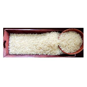 1121 Basmati Rice - 1121 Steam Rice Exporter