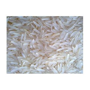 1121 Basmati Rice : Manufacturers, Suppliers