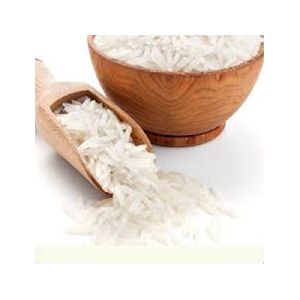 1121 Basmati Rice Steam | Basmati Rice 1121 White Sella