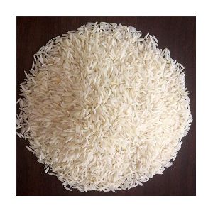 1121 sella basmati rices