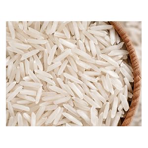 1121 Sella Basmati Rice Manufacturers and Suppliers