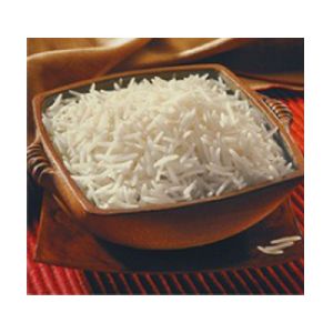 Basmati Rice 1121 Basmati Rice Manufacturer