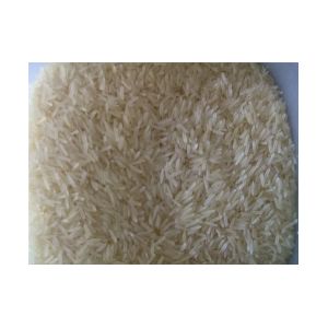 Basmati Rice 1121 - Nutrition Facts