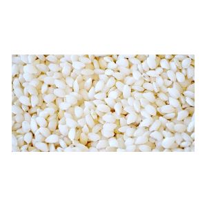 Best Indian Short Grain Rice Manufacture, Suppliers