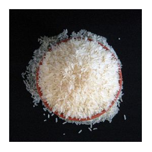 Best IR64 Long Grain White Rice