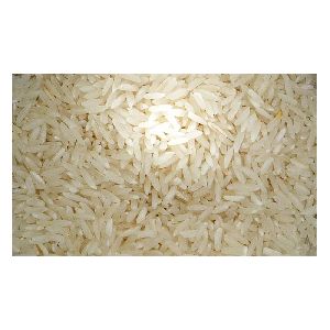 Best Quality Long Rice IR64 Long Grain Rice White Rice