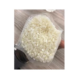 Best Selling Short Grain Rice | All Type of Rice