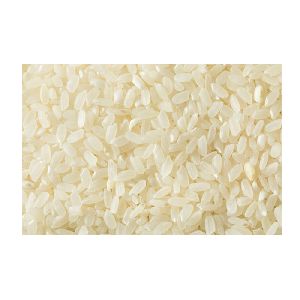 Branded Short Grain Rice White Indian Rice