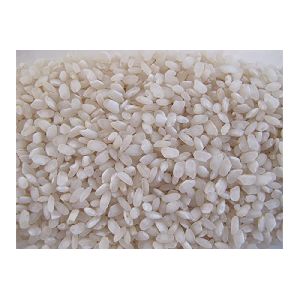 Broken Rice short Grain Rice Supplier | Good Quality Rice