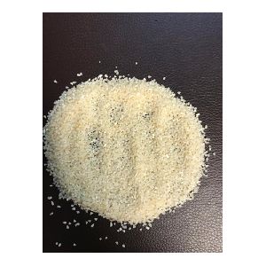 Broken Rice (Sortex) Supplier | Good Quality Rice