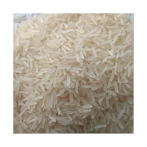 Buy Bulk 1121 Basmati Rice Online Directly