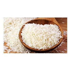 Buy Premium Rice Online | Sona Masoori Rice