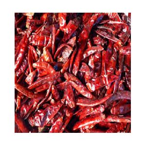 Exports Of Indian Chilli,teja Dry Red Chillies