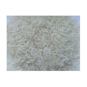 Food Grains, IR64 Parboiled Rice, Long Grain White Rice Supplier