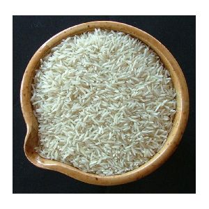 GOLD Sella Basmati Rice 1121 Rice