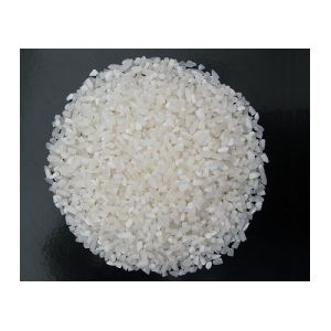 Good Quality 100% Broken Rice Sortex