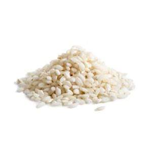 Good Quality Fresh Short Grain Rice Exporter