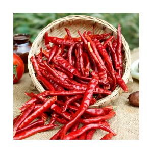 Guntur Teja Dry Red Chilli Distributors, Guntur Teja Dry Red