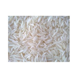 Hot Sale Double Boil Sona Masoori Rice From India