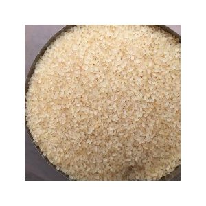 Hot Sale Double Boil Sona Masoori Rice From India