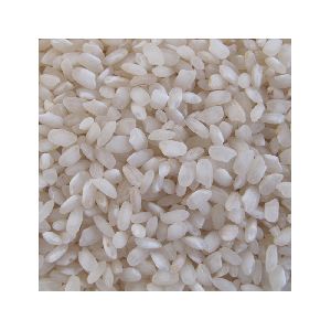 Indian Short Grain Rice Exporter and Supplier