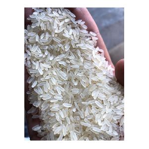 IR-64 Long Grain Rice Parboiled