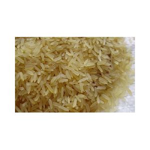 Ir-64 Long Grain Parboiled Rice Manufacturer