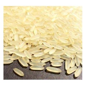 IR 64 LONG GRAIN RICE 25% Broken Raw Rice