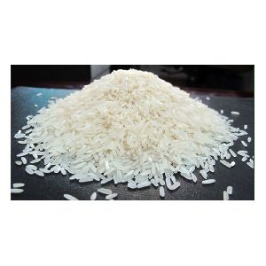 IR 64 Grain Long Rice