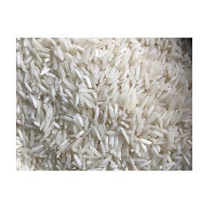 IR 64 Non-Basmati Rice | Lowest Price, Trusted Suppliers