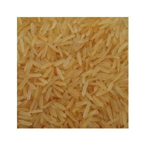 Ir 64 Parboiled Rice Exporters From India