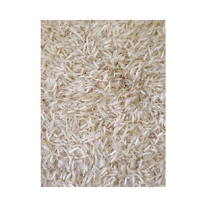 ir 64 rice