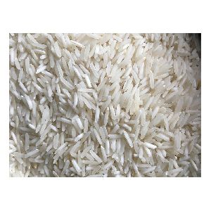 Ir64 Non Basmati Rice | Plow Exim Supplier