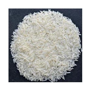 IR64 Rice Long Grain Rice Trader, Supplier From India