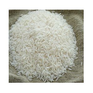 IR64 White Rice Long Grain Raw 20 Kg | Wholesale