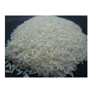 Long Grain Ir 64 Parboiled Rice at Best Price in India