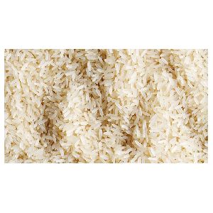 Long Grain Parboiled Rice (IR64)