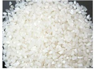 New Crop 100% Broken Rice Sortex