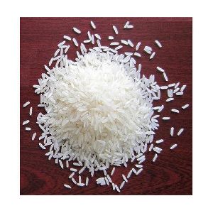 NON BASMATI IR64 Long Grain Rice