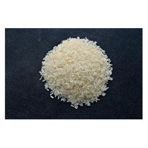 Non Basmati Rice - Ir 64 Parboiled Rice Exporter