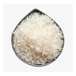 Plow Exports &amp;amp;amp;amp; Imports Private Limited Leading Suppliers of IR64 White Long Grain Rice. Vision Is To