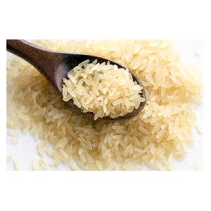 Pure IR64 Long Grain White Rice