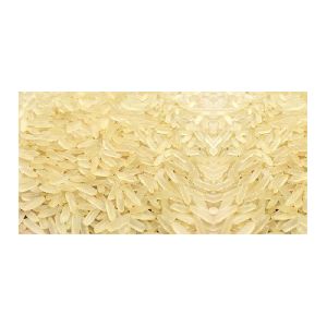 Quality Long Grain Parboiled Rice Ir 64