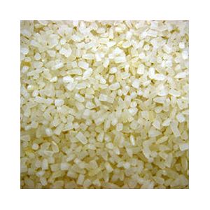 Raw Rice (Broken 100%)  Plow Exim