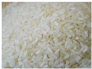 Royal, Sona Masoori Rice, Color : White